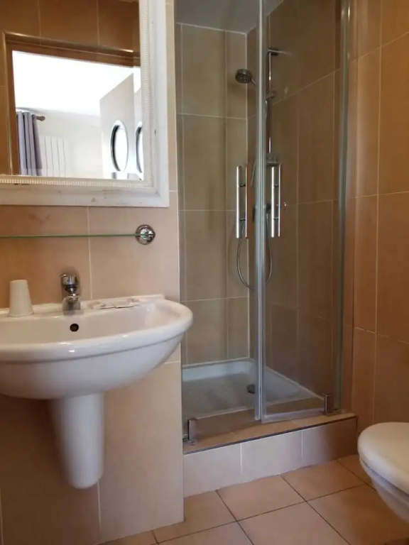 Hotel photo 46