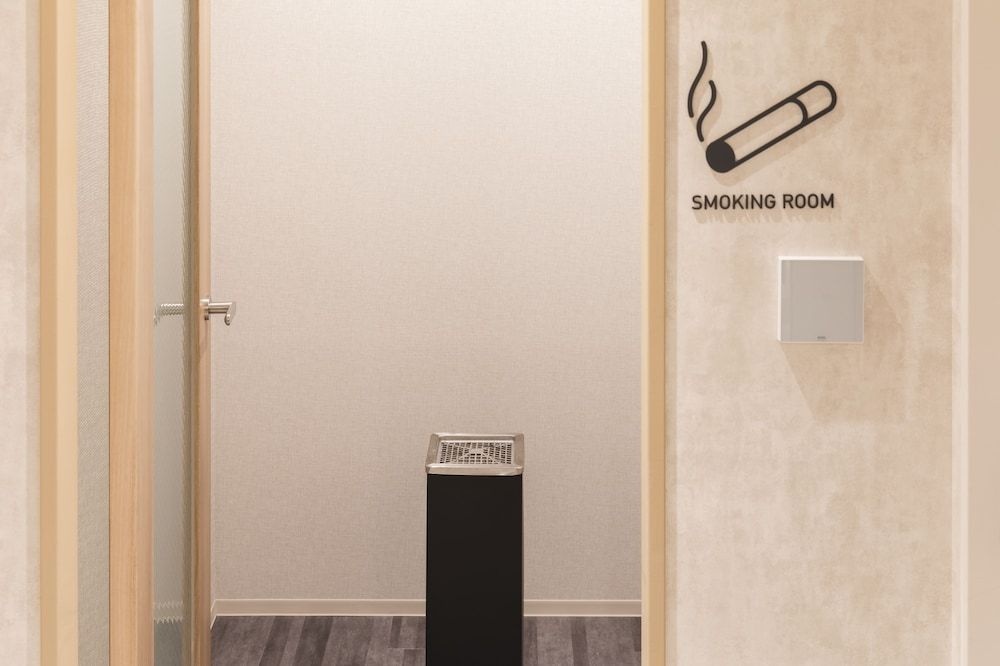 Sotetsu Grand Fresa Takadanobaba 사진 35