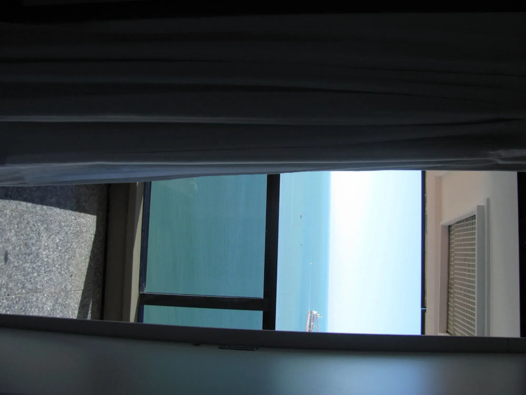 Hotel photo 41