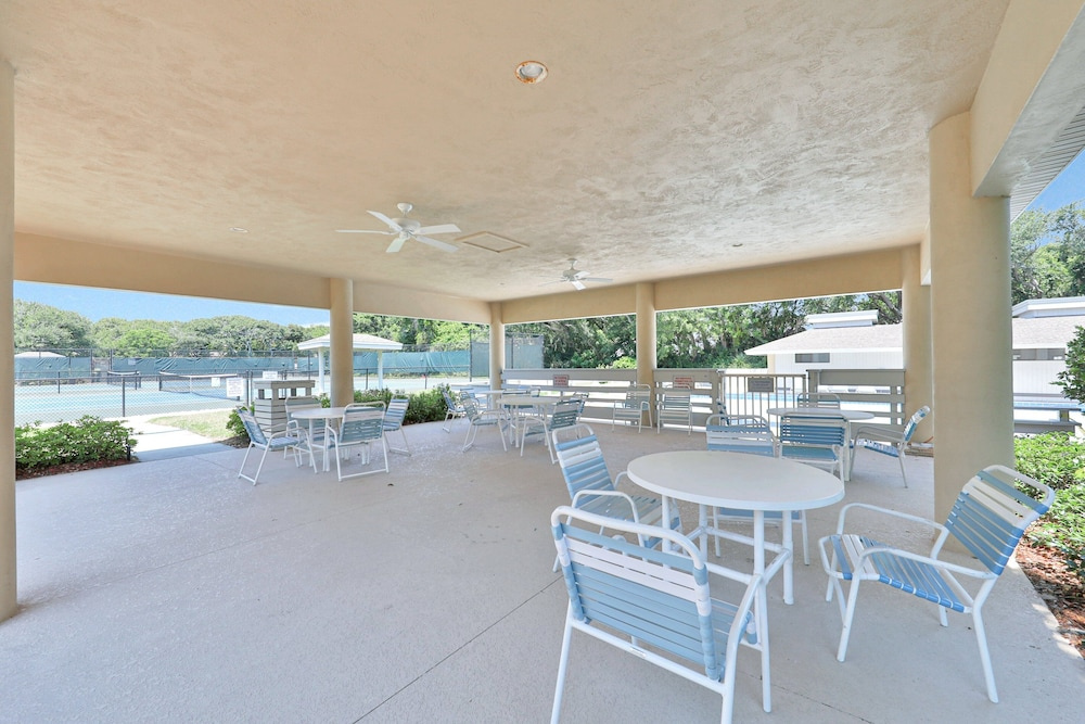 NSB 4360 Sea Woods- After Dune Delight
