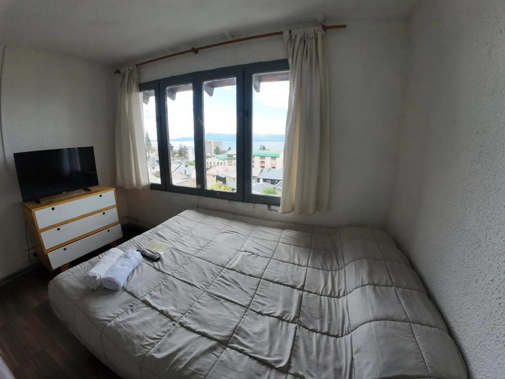 Hotel photo 34