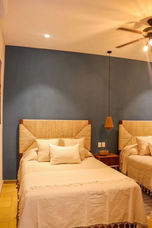 Grand Suite