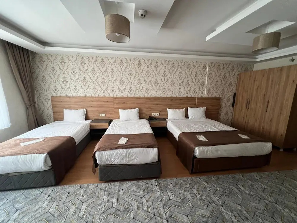 Hotel photo 18