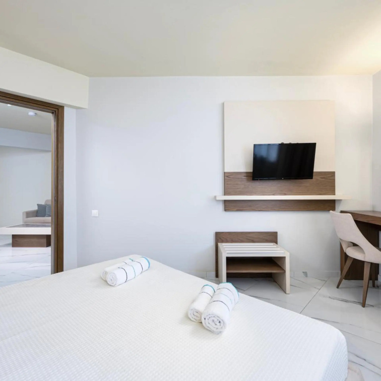 Hotel photo 40