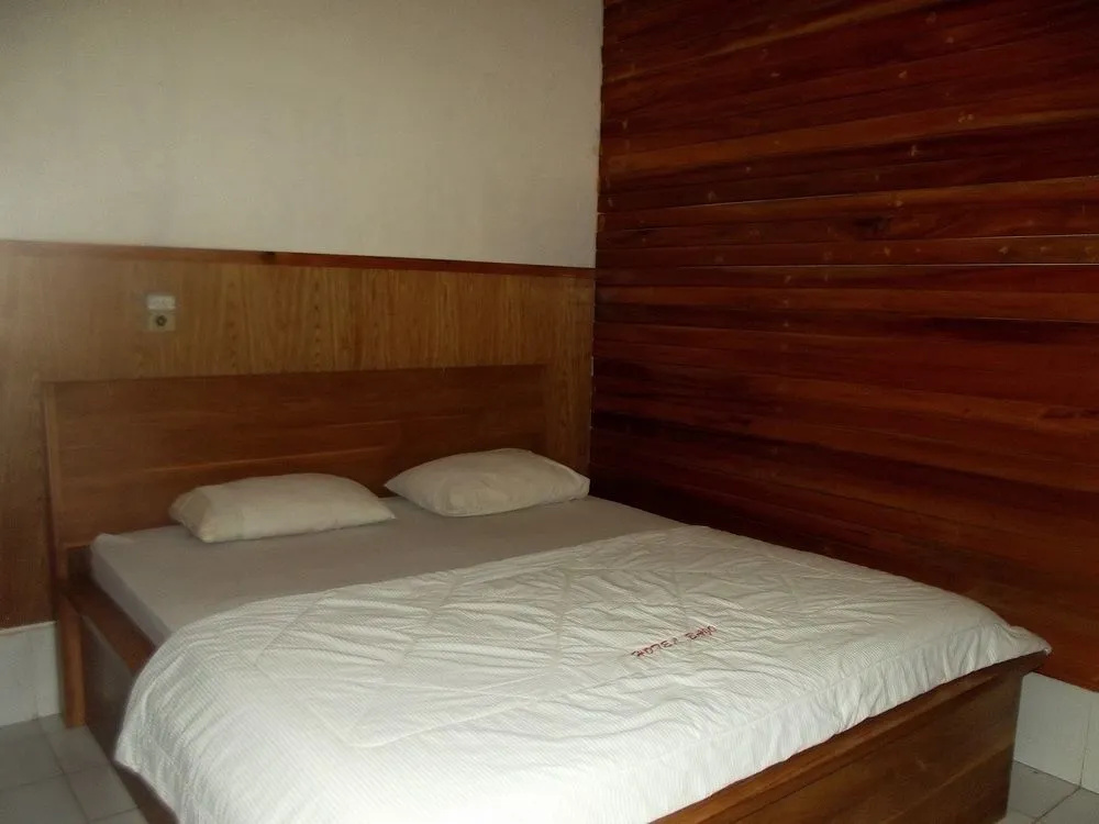 Bajo Beach Hotel