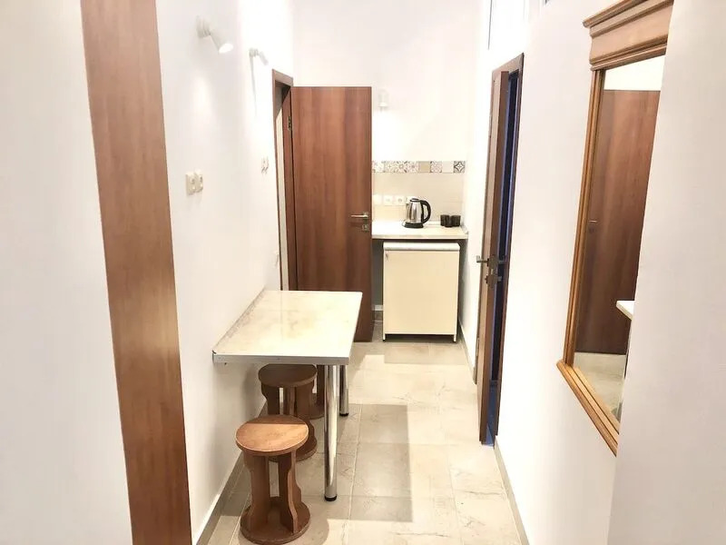 Эллада - фото 2