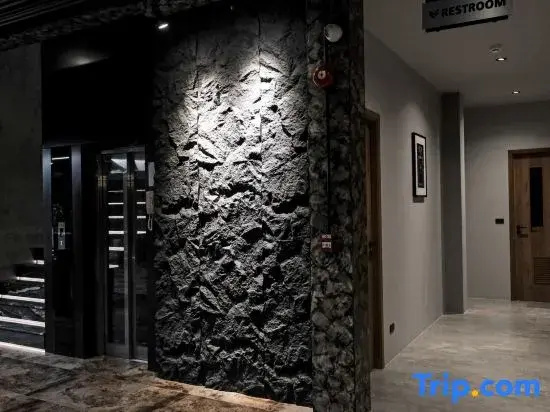 Hotel photo 41