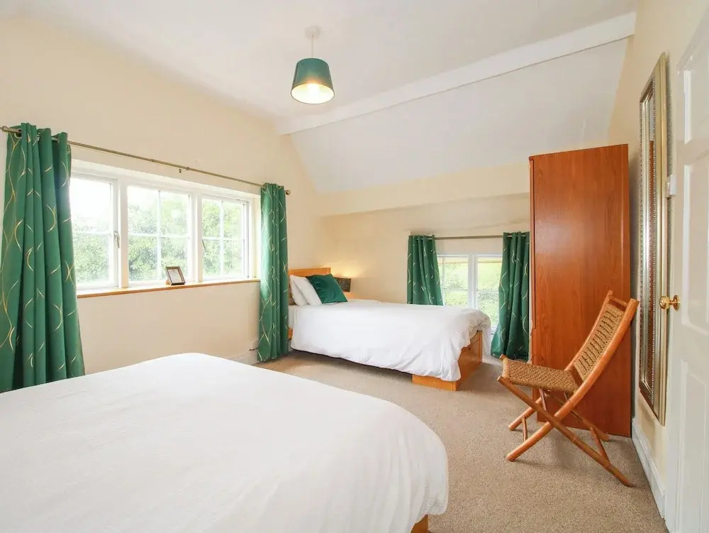 Hotel photo 38