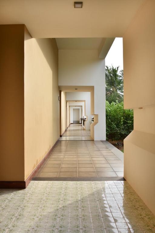 Wattura Resort And Spa