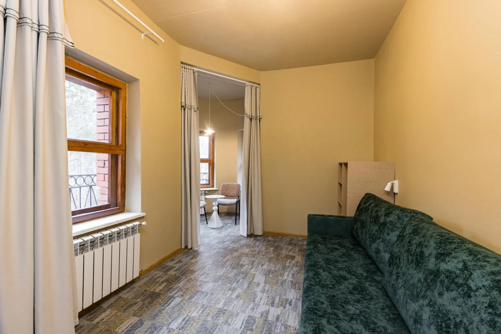 Hotel photo 25