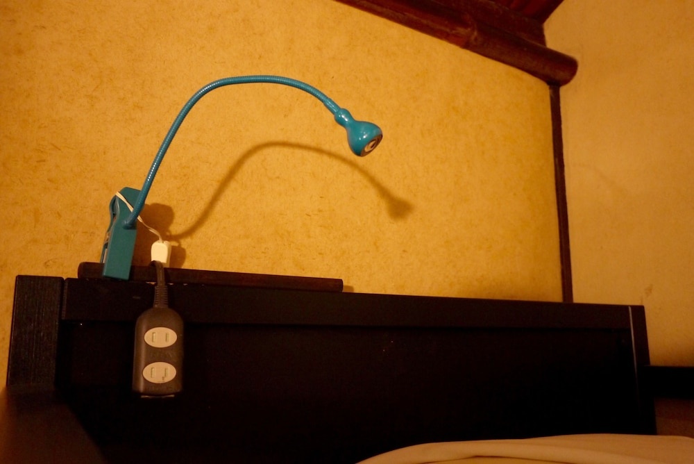 Guesthouse Taikoya – Hostel 사진 2