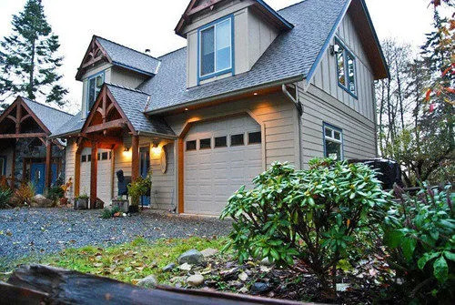 Royston House Bed And  Breakfast