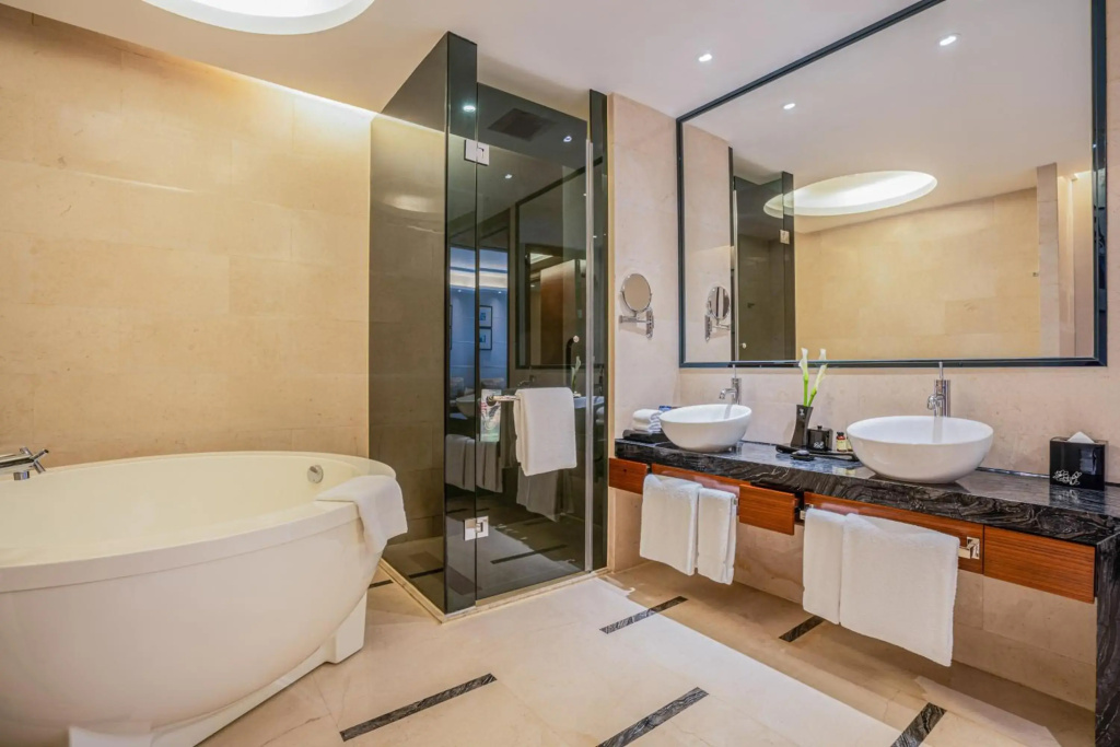 Hotel photo 29