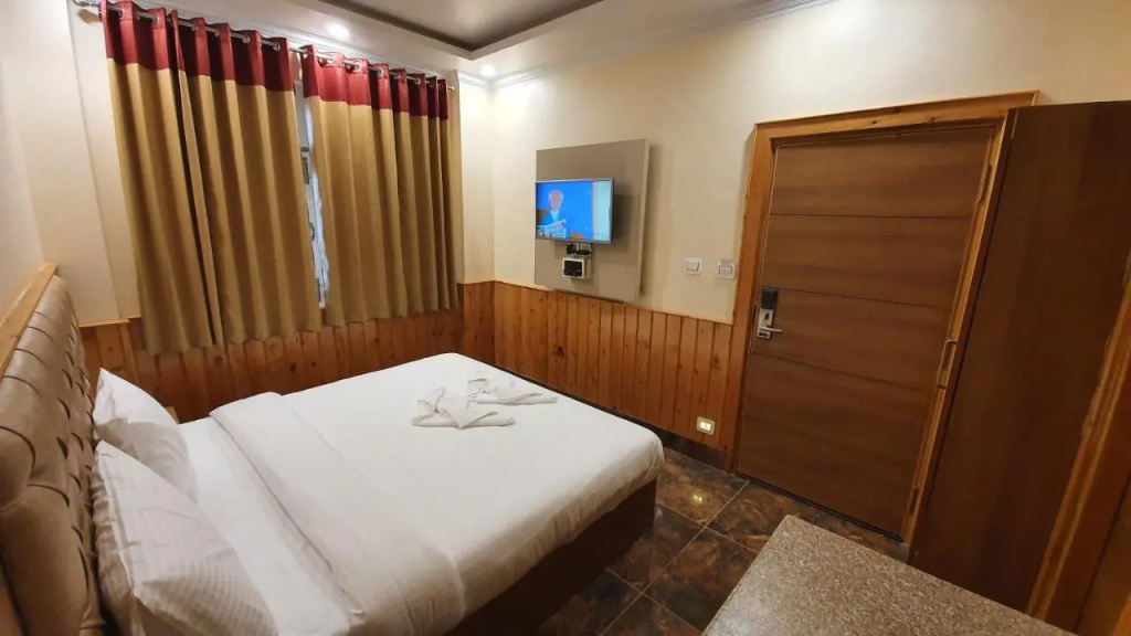 Hotel photo 34