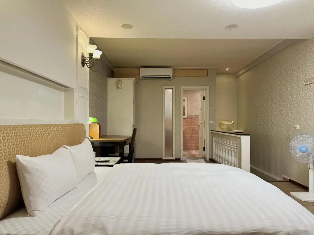 Hotel photo 39