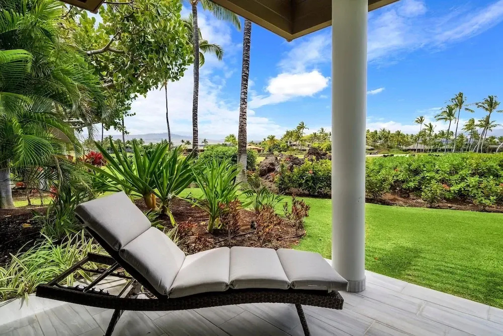 Beautifully Remodeled - Concierge Included - Spectacular View - Vrkcv