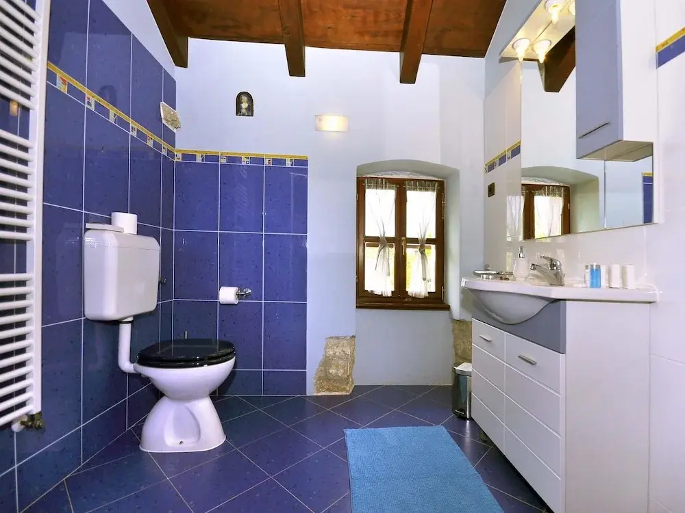 Hotel photo 48