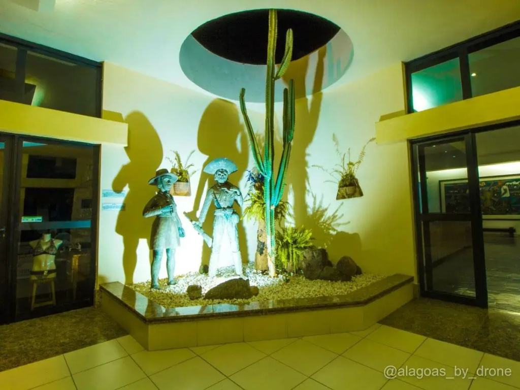 Hotel photo 46