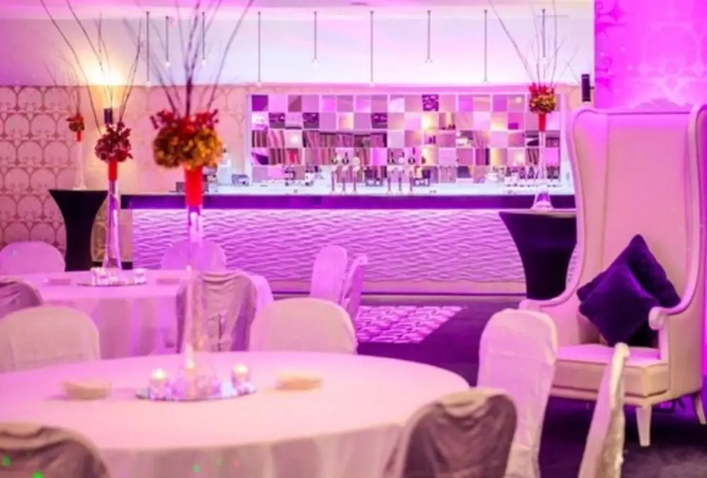 Hotel photo 25