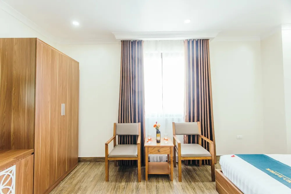 Hotel photo 42