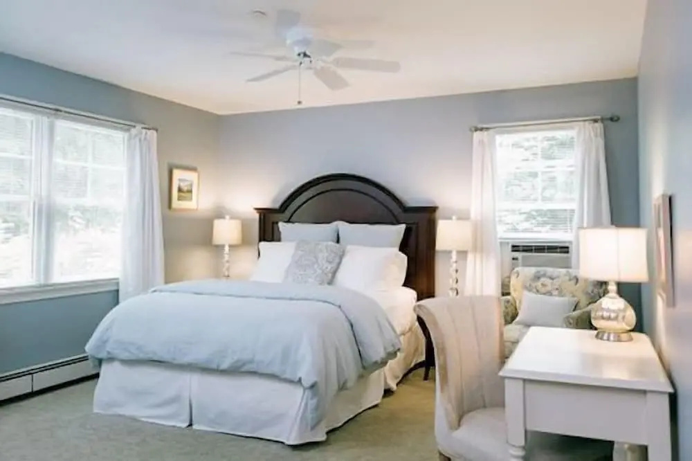Hotel photo 47