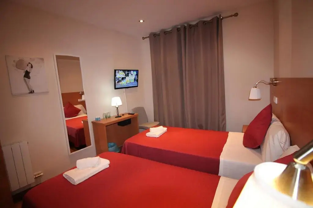 Hotel photo 36