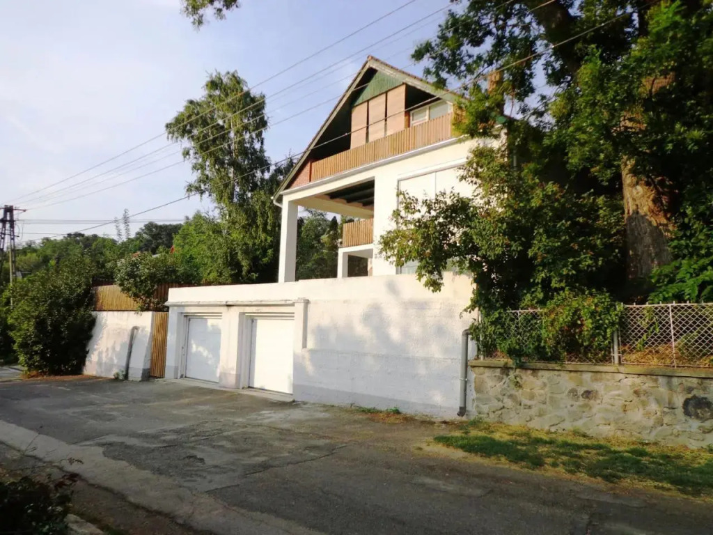 Eva Apartman - фото 12