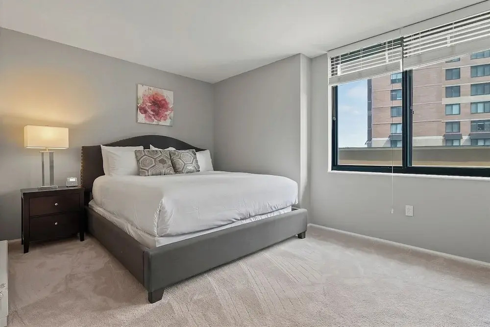 15 Bank - BSC202D — фото 5