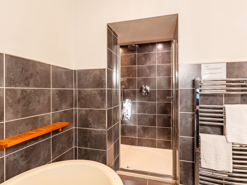 Hotel photo 34