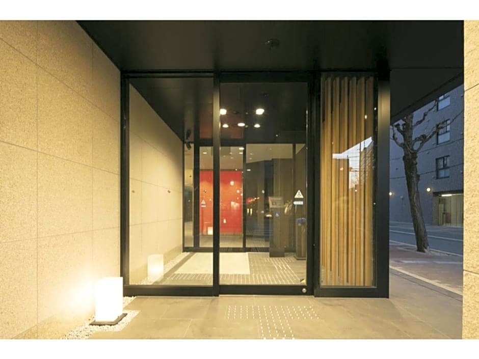 R & B Hotel Kyoto Shijo Kawaramachi - Vacation STAY 16381v 사진 14