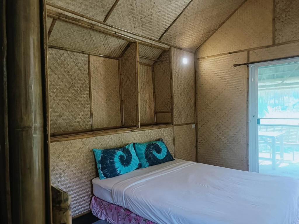 Lanta Infinity Resort — 4
