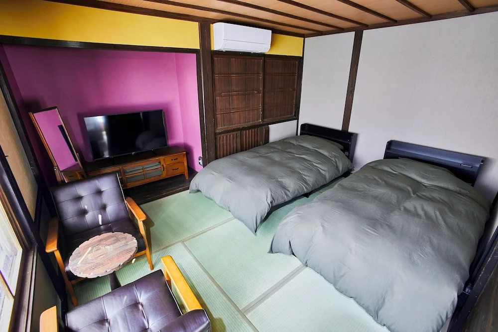 Hotel photo 43