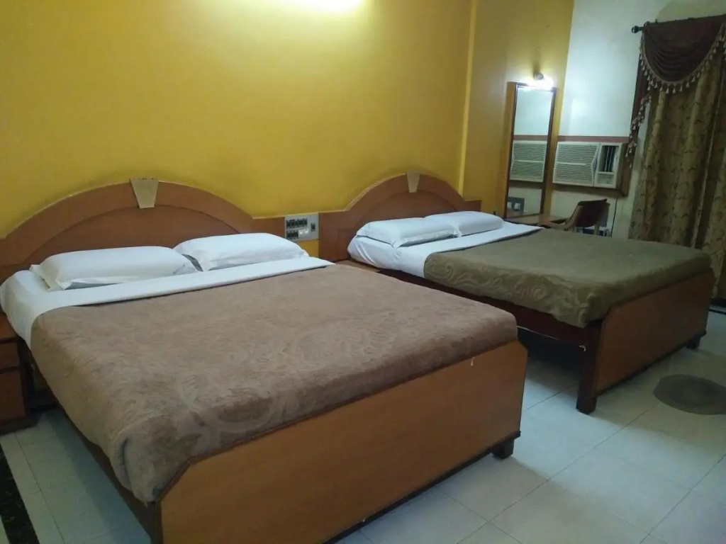 Hotel photo 31
