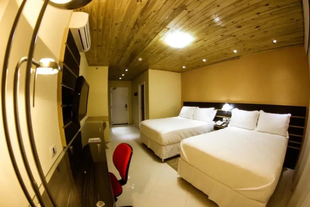 Hotel photo 47