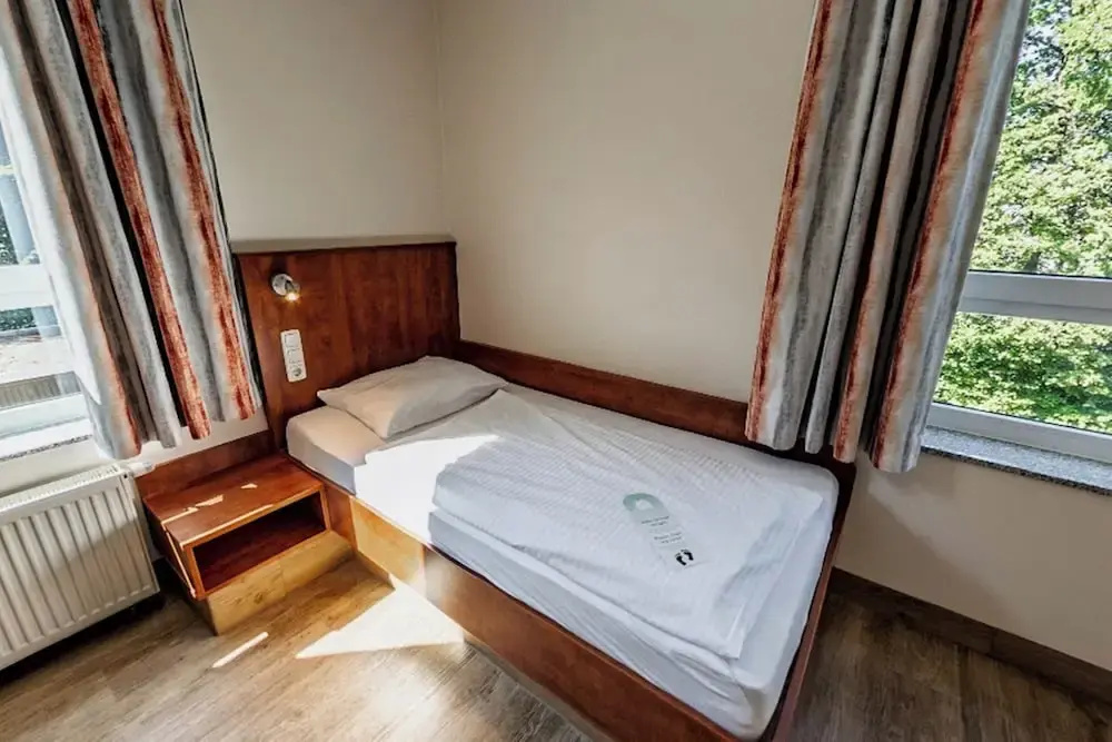 Hotel photo 37