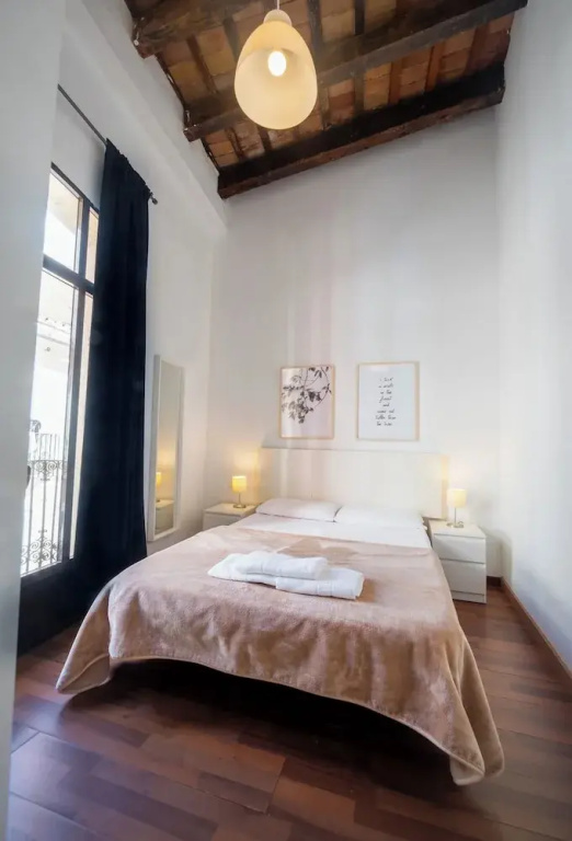 Hotel photo 35