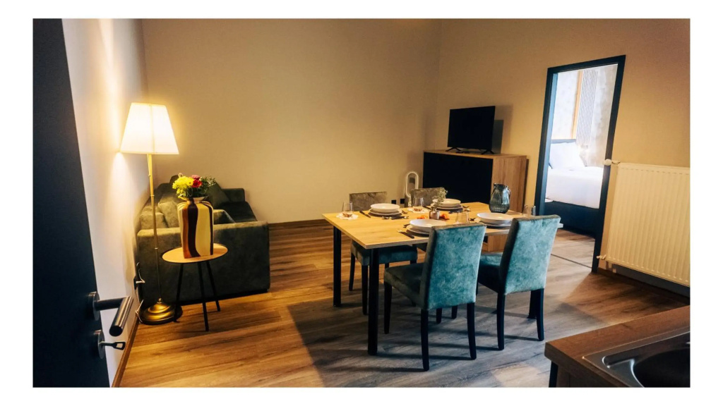 Hotel photo 32