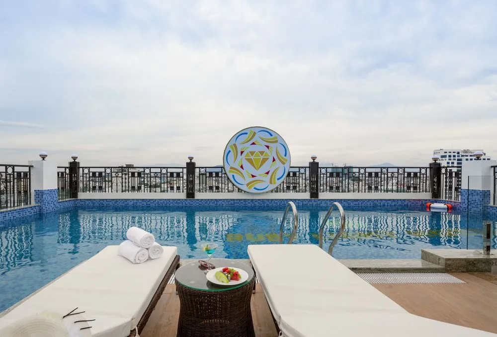 Hotel photo 19