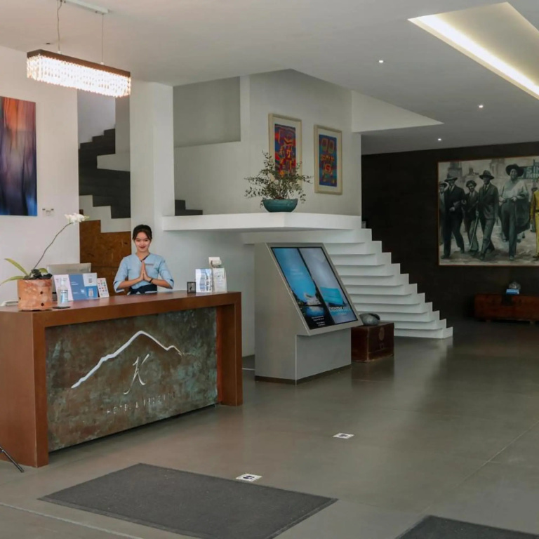 Hotel photo 40