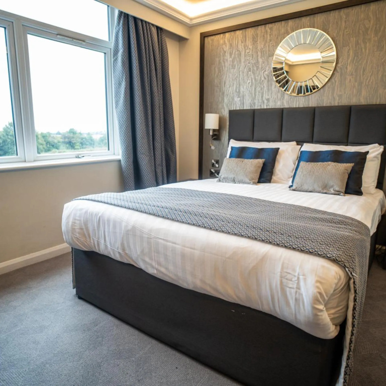 Hotel photo 33