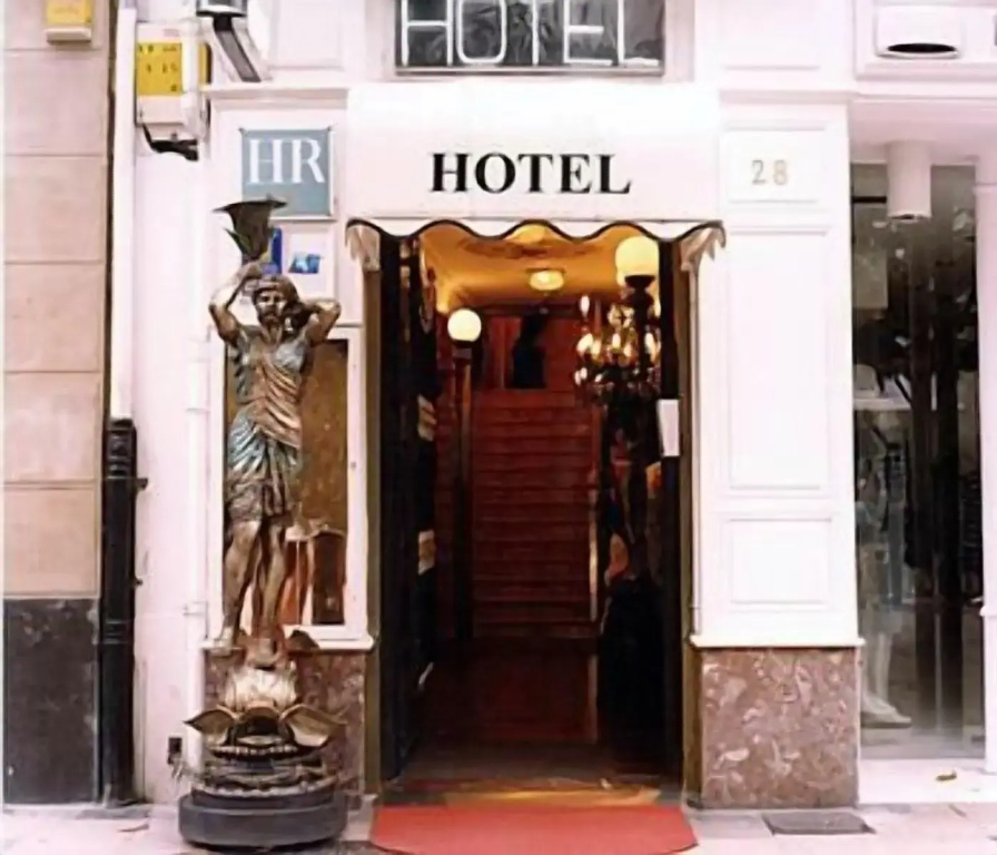 Hotel photo 29