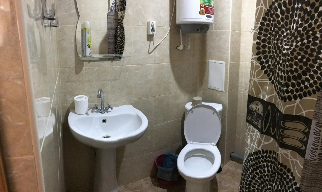 Hotel photo 45