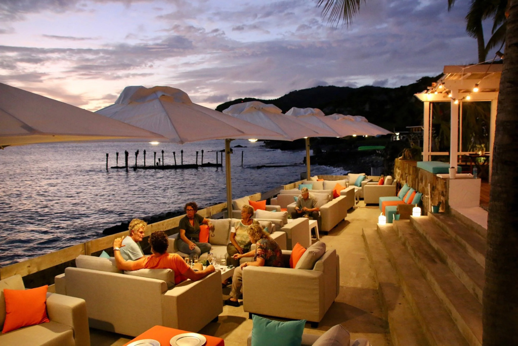Hotel photo 48