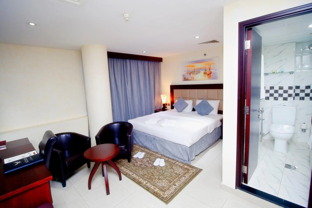Hotel photo 34