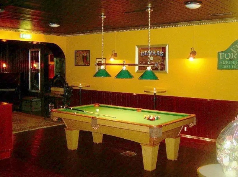 Hotel photo 18