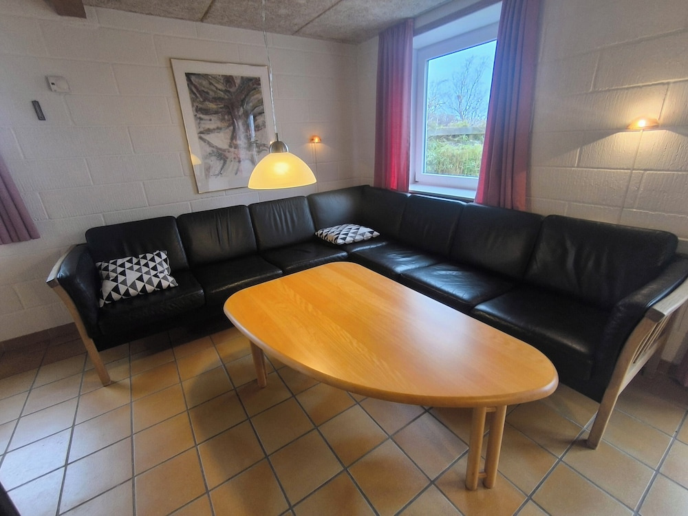 Hotel photo 38