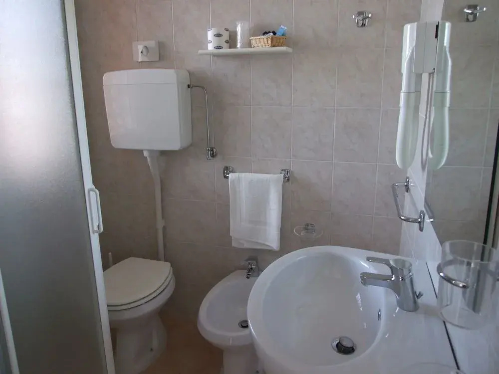 Hotel photo 37