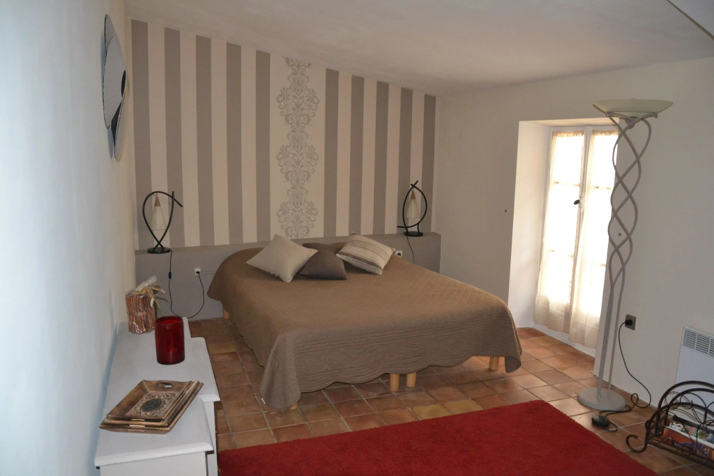 Voir la photo 3 — Maison Saint-Louis