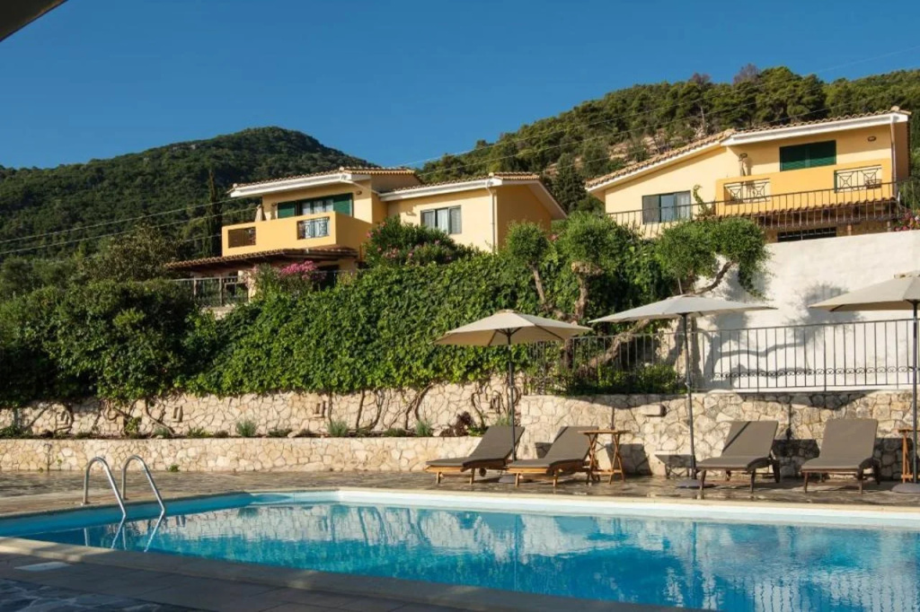 Hotel photo 34