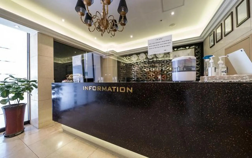 Hotel photo 29